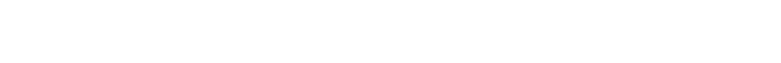 standing-03.png