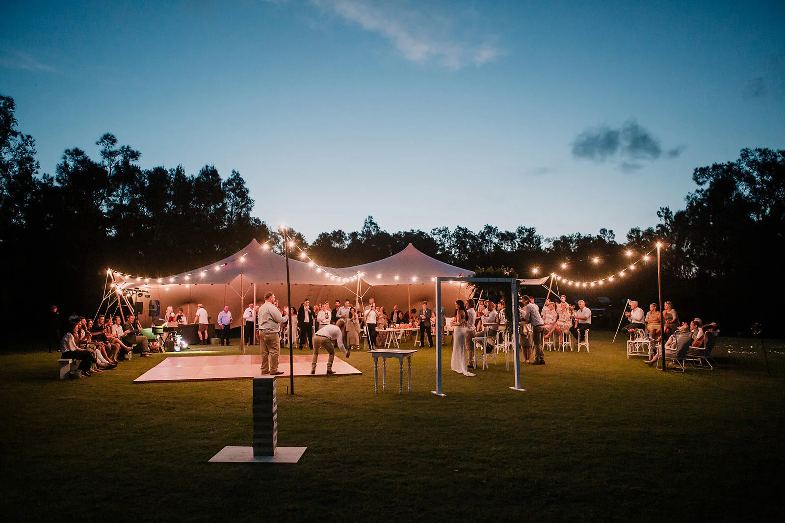 Festoon Lighting Dannika.JPG