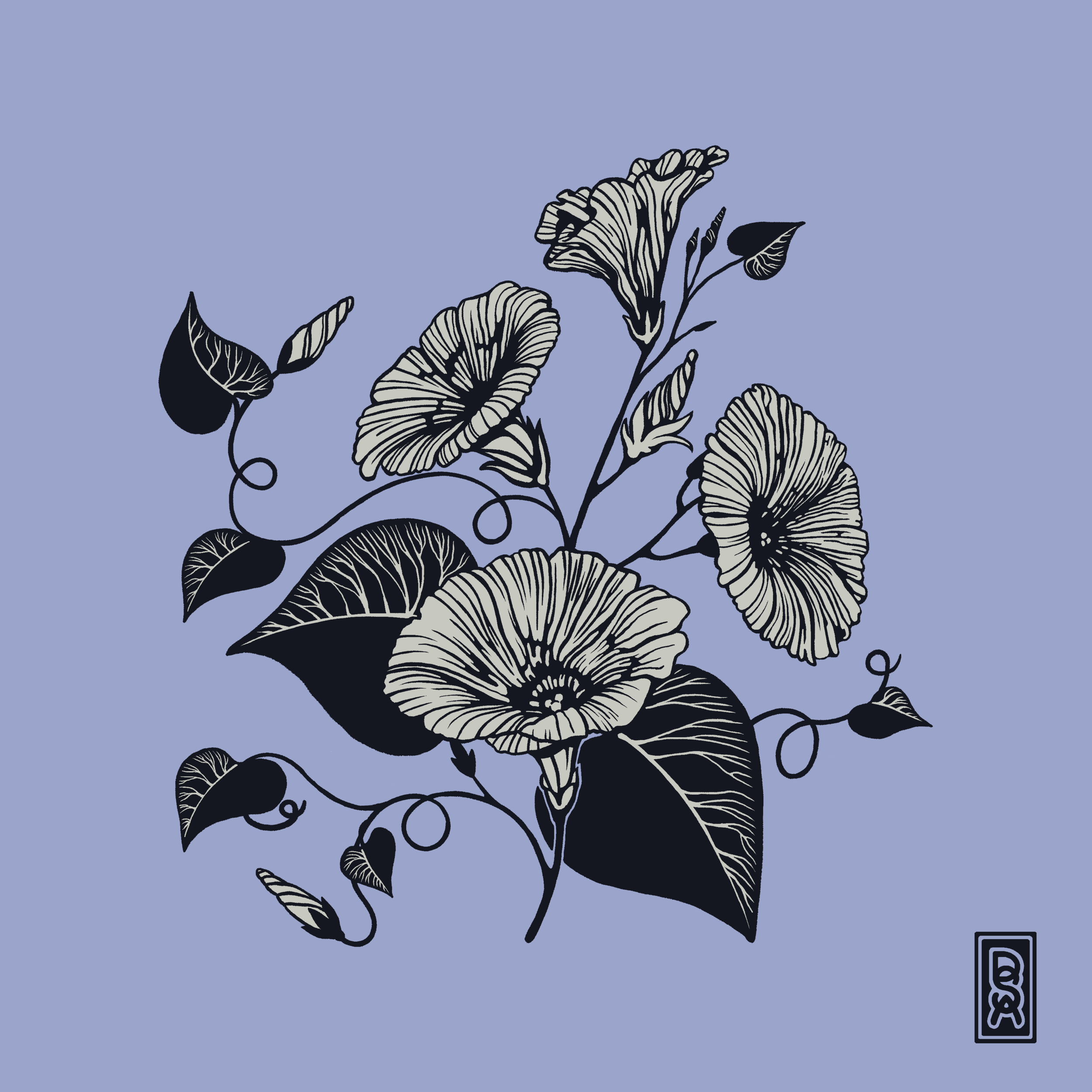 BD4A92F8-1B29-4ABF-ABBF-38BE474AC340.png