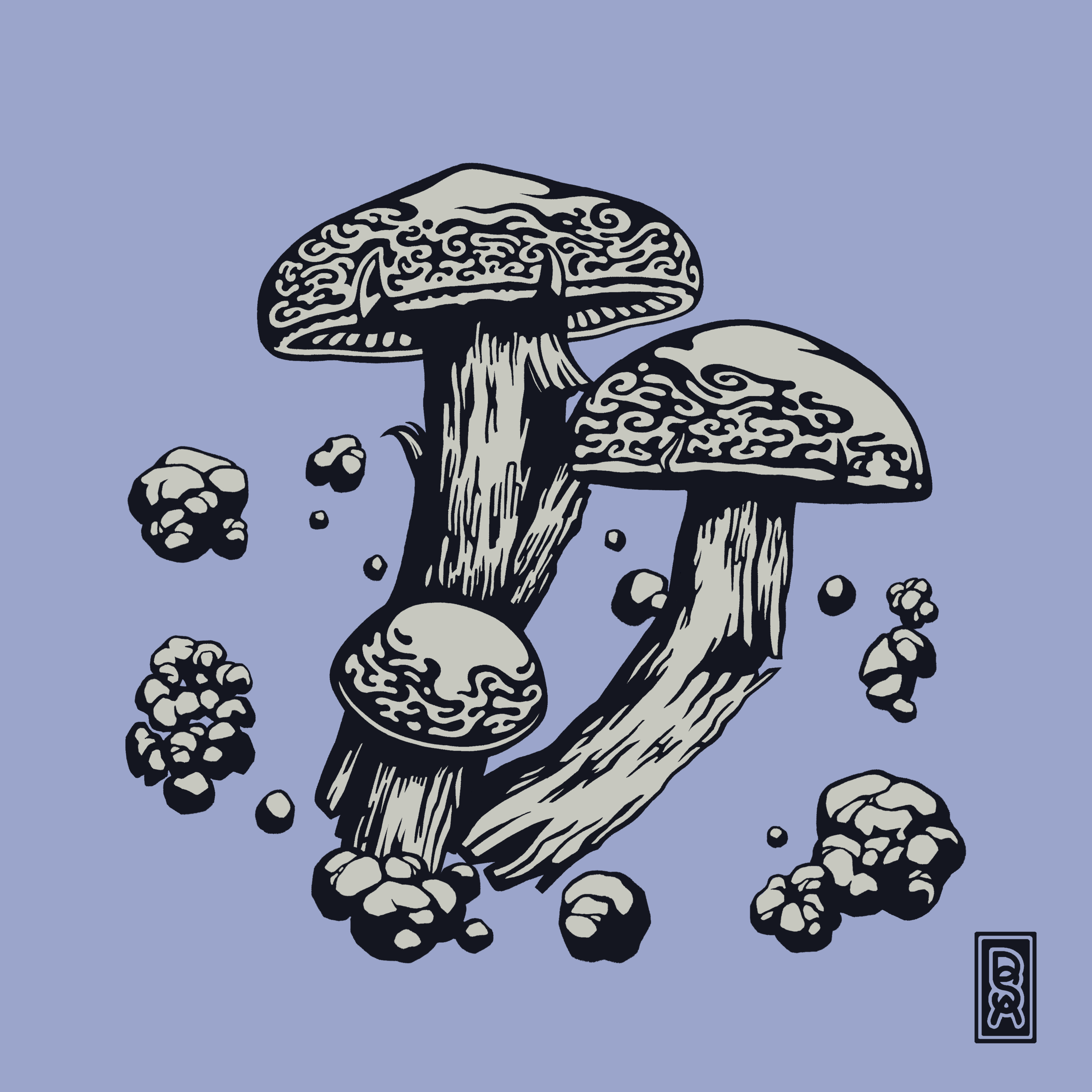 23BF7A65-1C76-46E3-94E0-3E7F65359F1A.png