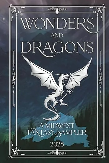 Wonder and Dragons.jpg