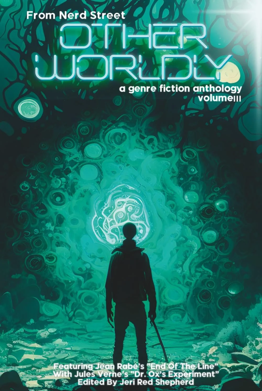 other worldly 3.jpg