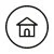 home icon.jpg