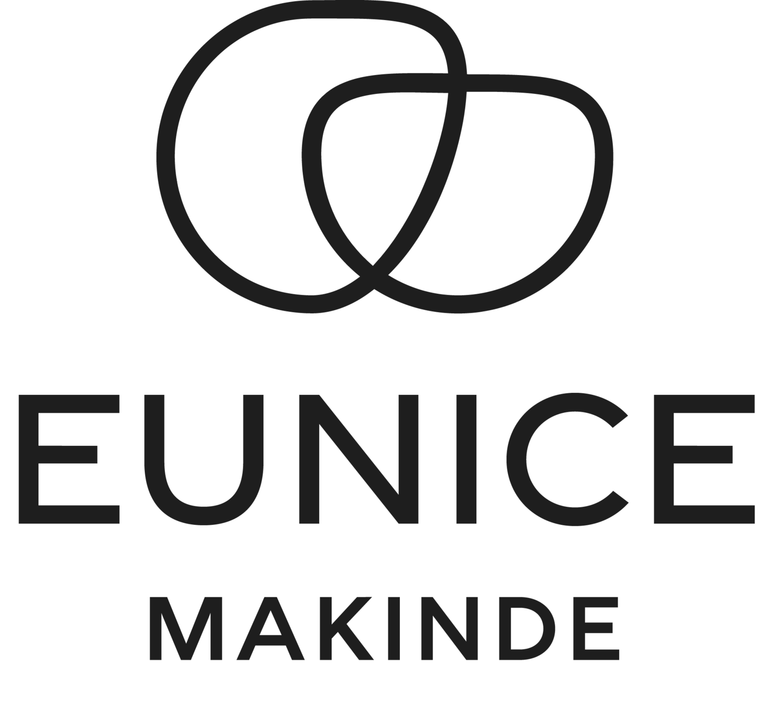 Eunice Makinde DEI Consultant