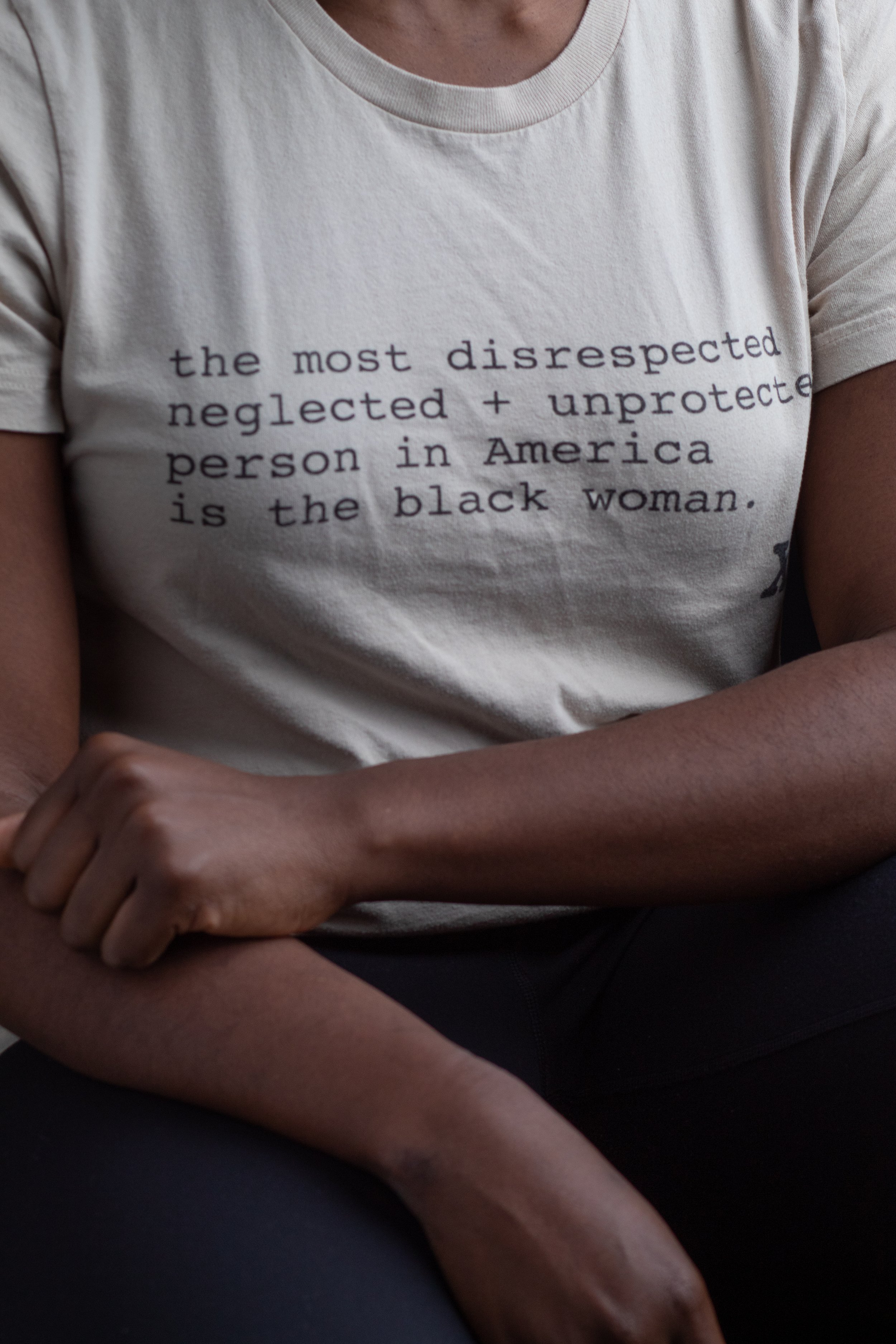 Understanding My Femininity Through the Eyes of God-Part II 