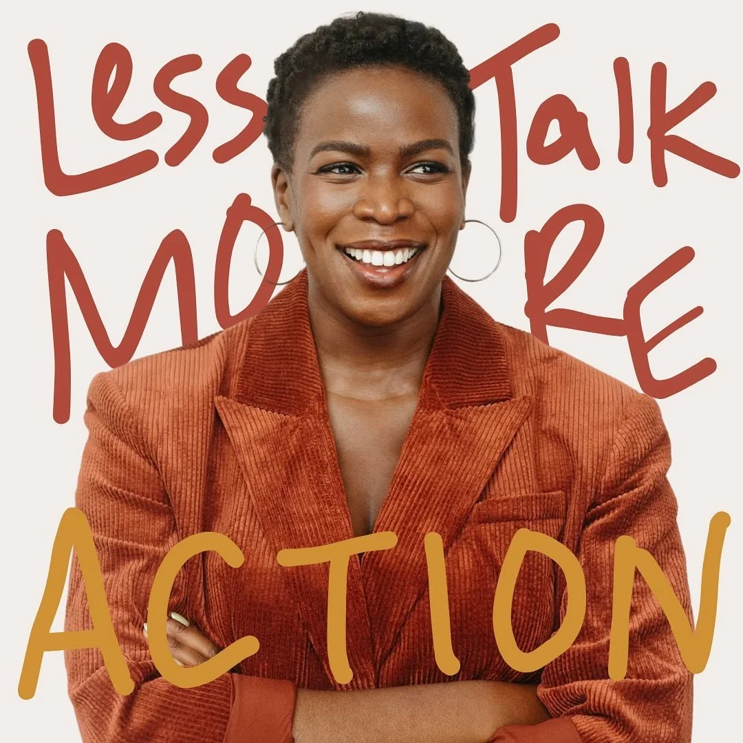 Topic of first episode dropping this Friday. What will it be? Be on the lookout 👀 

@actionmind_ed_podcast