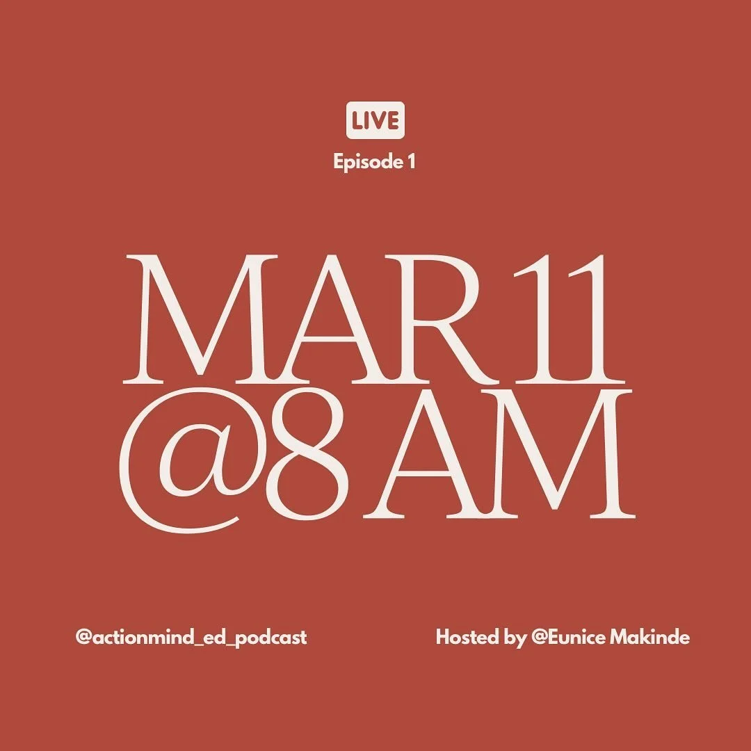 👀👀👀&hellip;coming soon&hellip;ready for it?
.
.
.
#ActionmindEdpodcast #podcast #actionmindEd #episodeone #comingsoon #fyp