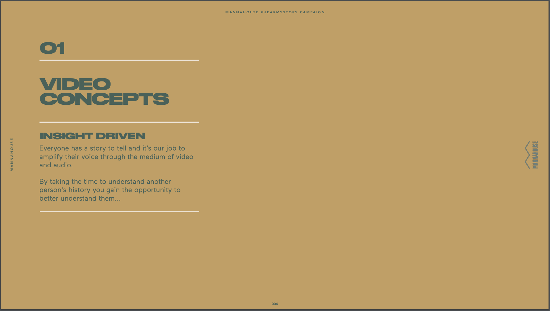 Screen Shot 2023-01-13 at 12.30.48 AM.png