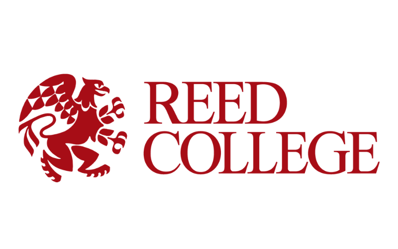 reed-college_206.png