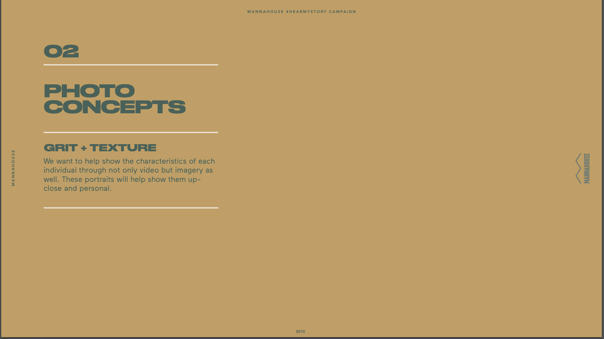 Screen Shot 2023-01-13 at 12.33.07 AM.png