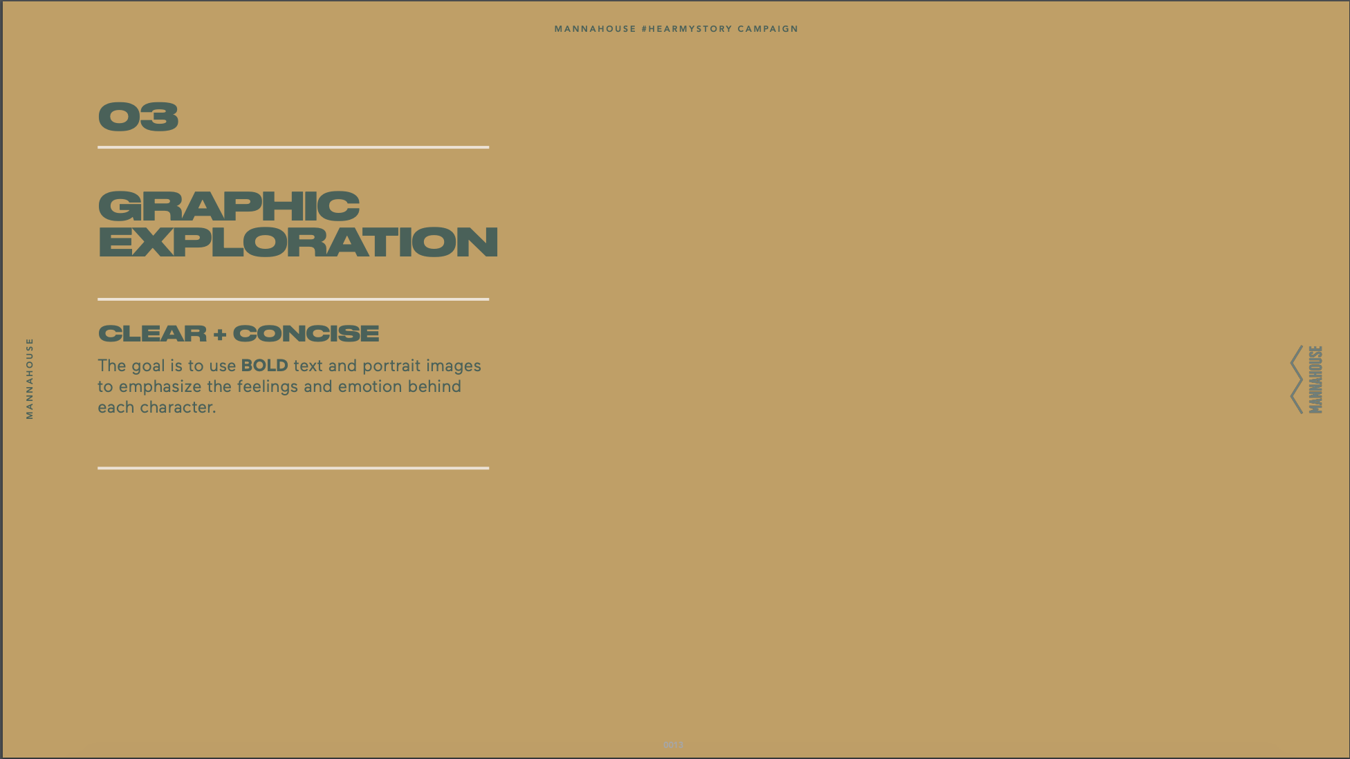 Screen Shot 2023-01-13 at 12.33.52 AM.png