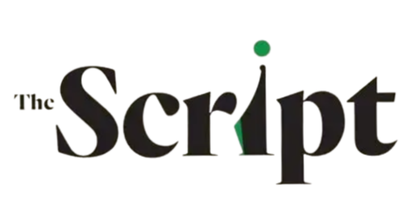 script.png