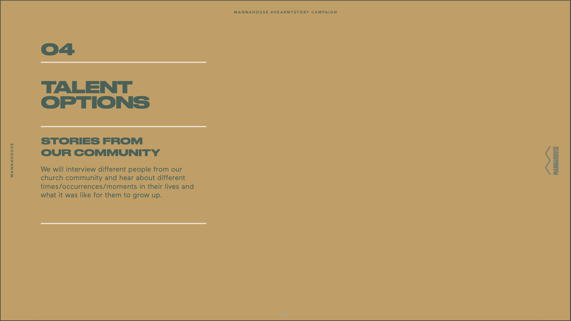 Screen Shot 2023-01-13 at 12.34.36 AM.png