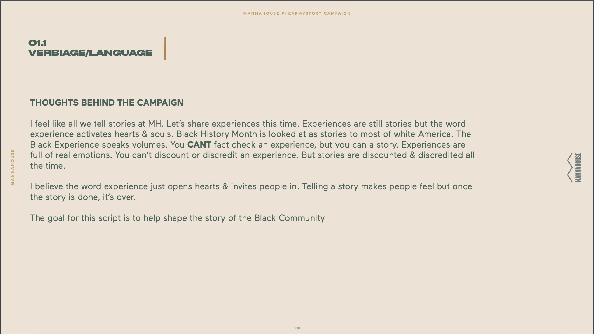 Screen Shot 2023-01-13 at 12.32.32 AM.png
