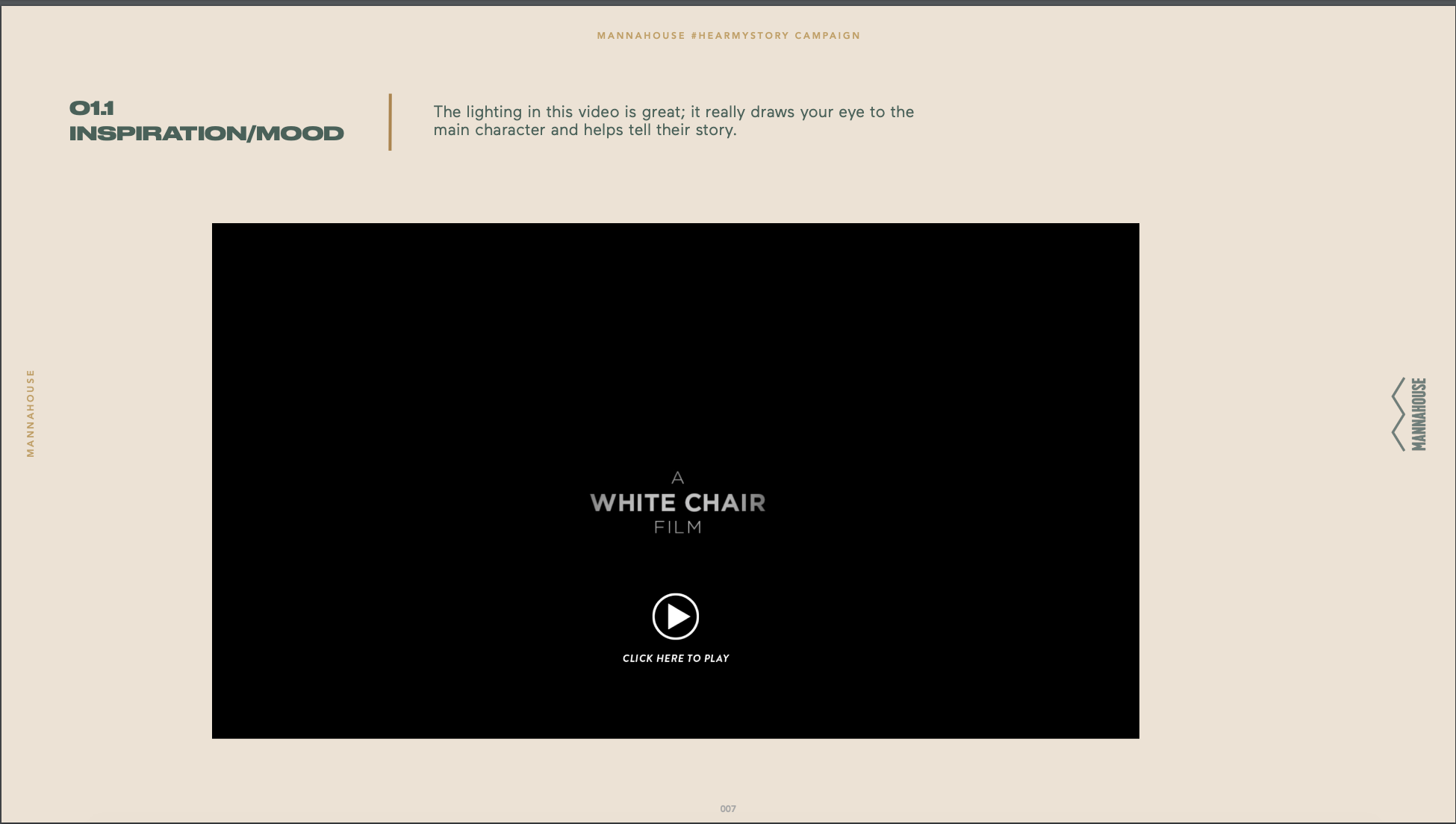 Screen Shot 2023-01-13 at 12.32.15 AM.png