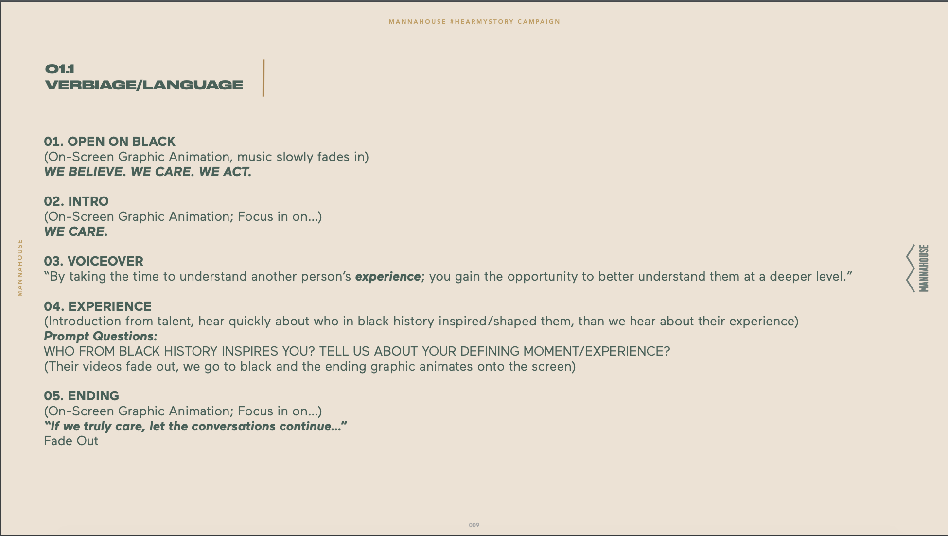 Screen Shot 2023-01-13 at 12.32.48 AM.png