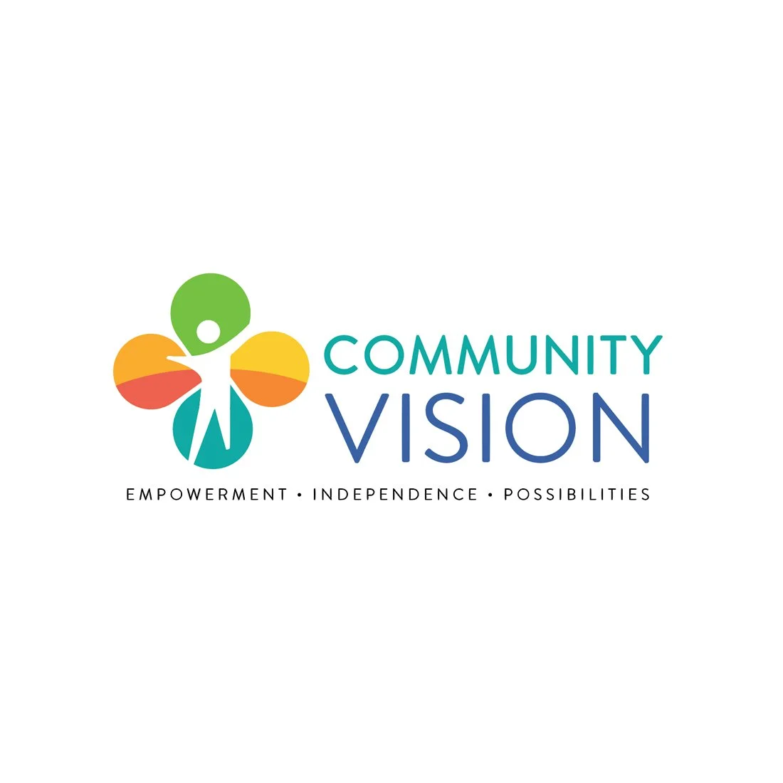 community_vision.jpeg