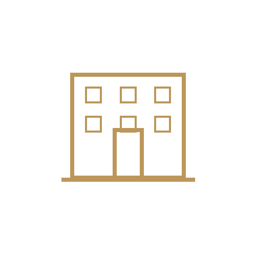 CORPORATE OFFICE