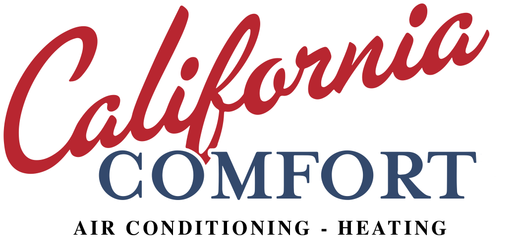 California Comfort 