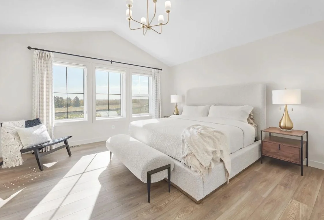 san rufo show home 6.JPG