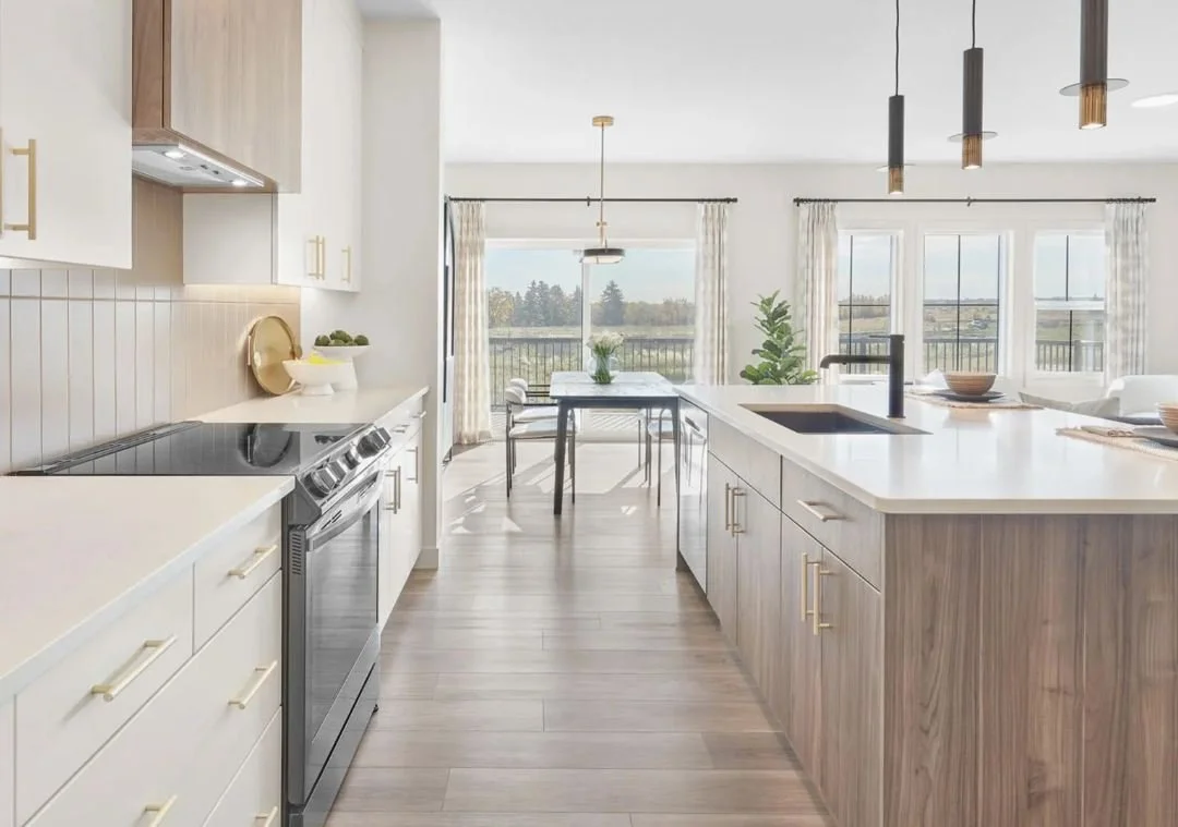 san rufo show home 3.JPG