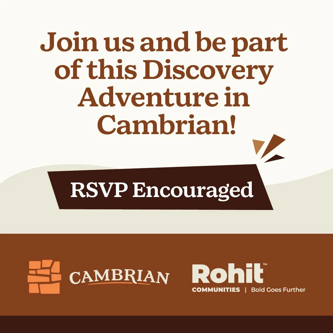 FB Cambrian_Run&Walk-SocialAssets V5-06.jpg