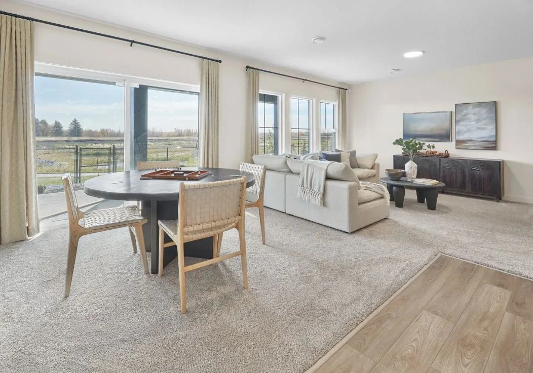 san rufo show home 7.JPG