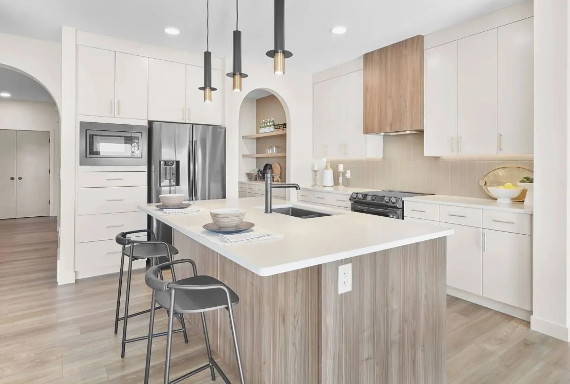 san rufo show home 4.JPG