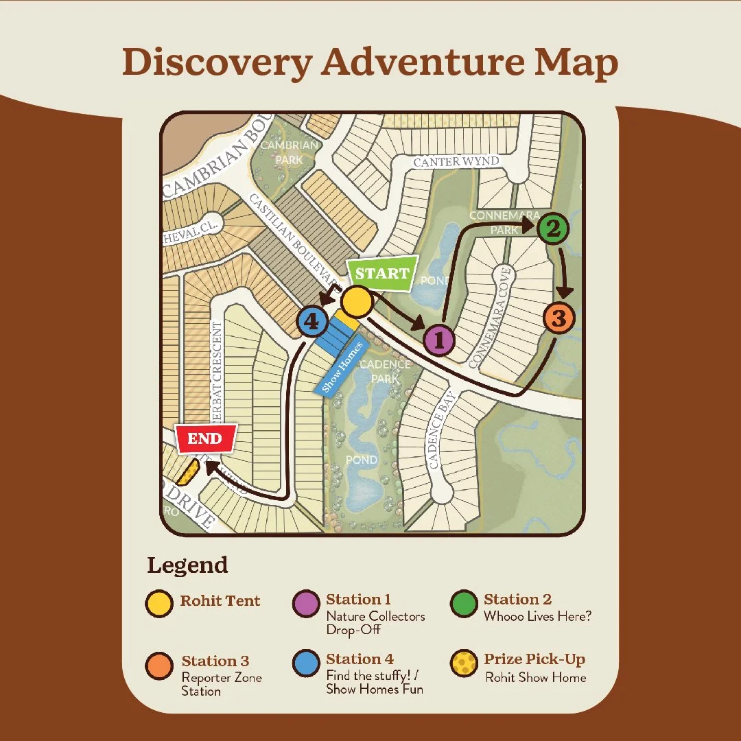 FB Cambrian_Run&Walk-SocialAssets V6-05.jpg