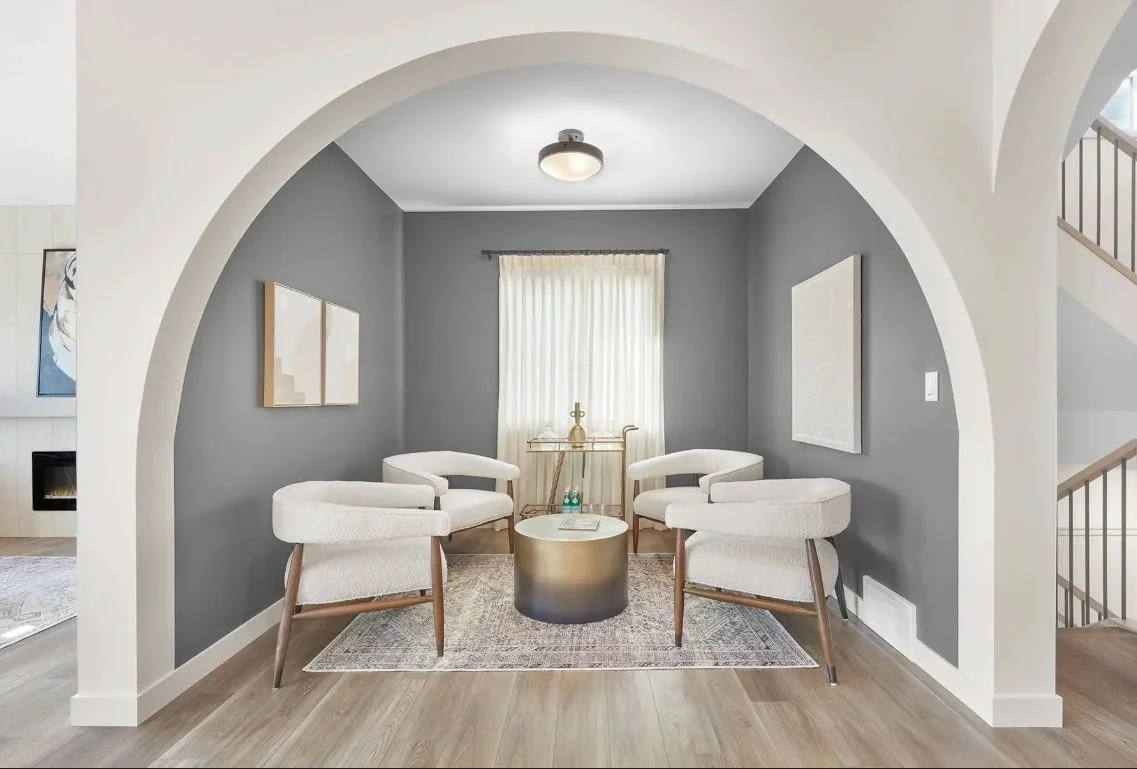 san rufo show home 5.JPG