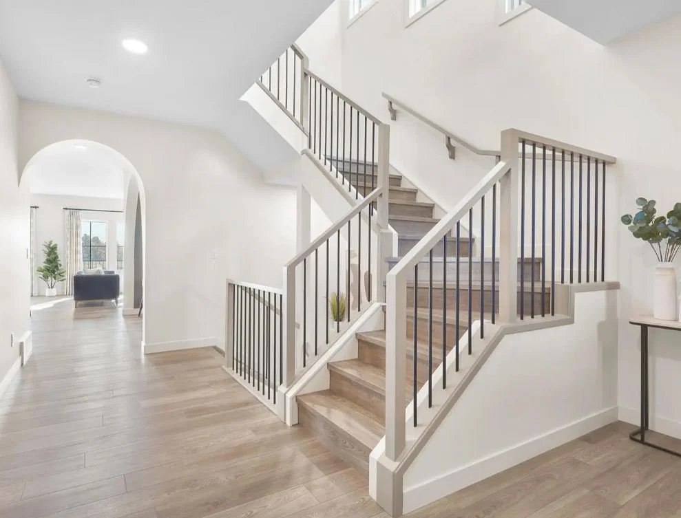 san rufo show home 2.JPG