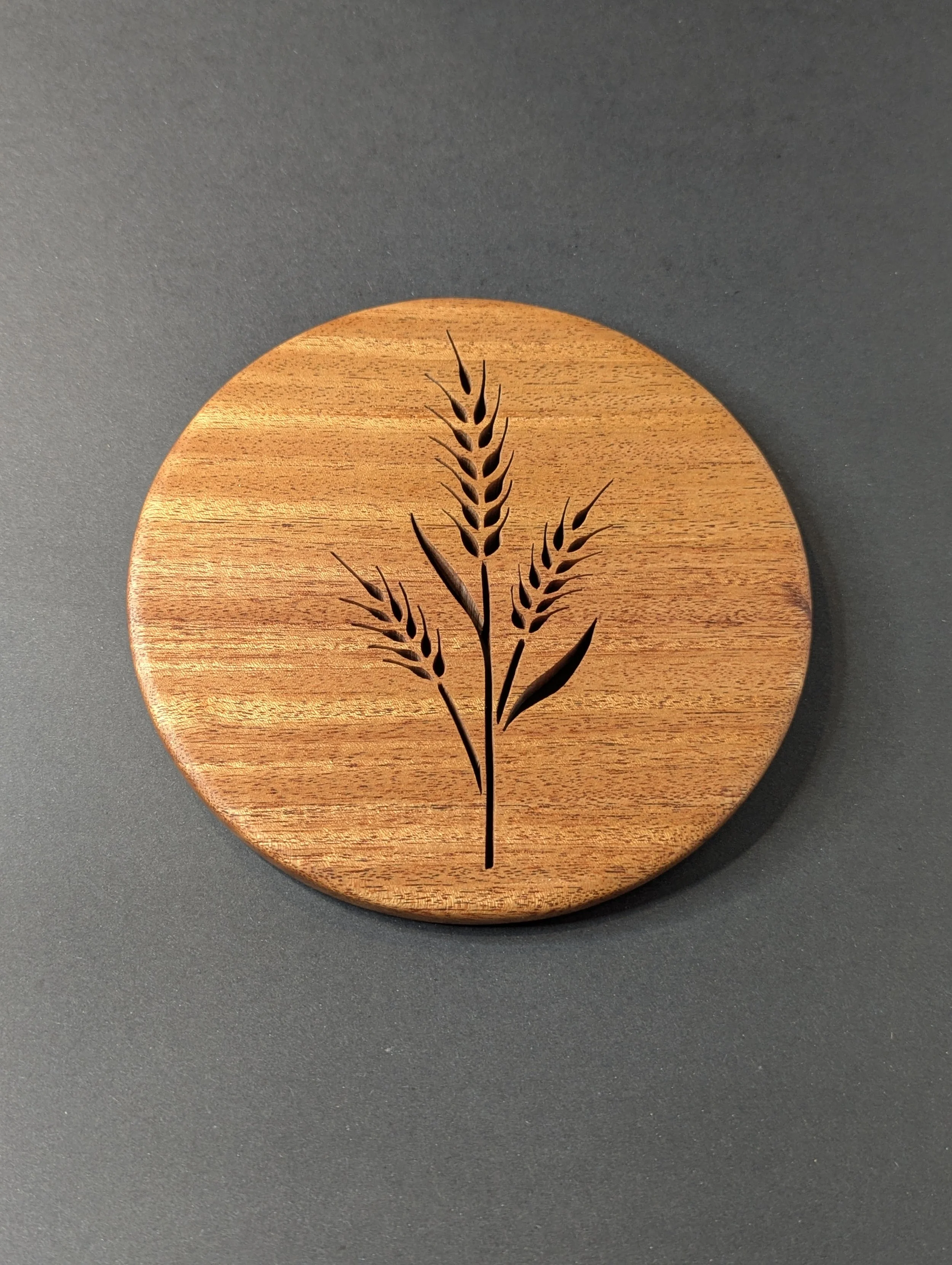 Wheat 2.jpg