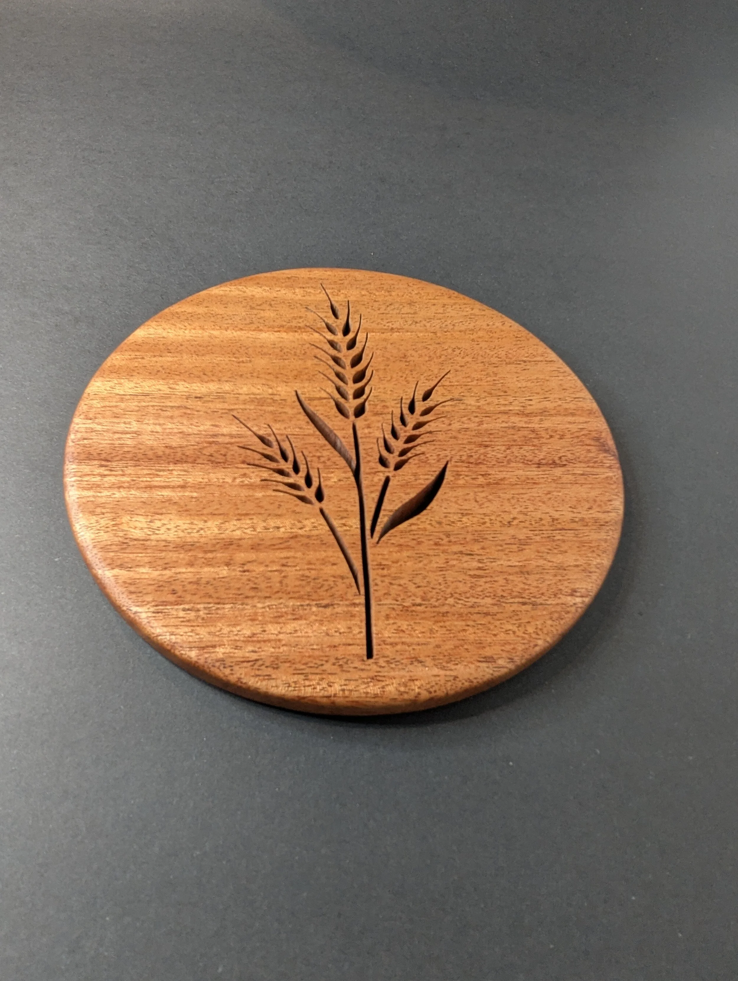 Wheat 3.jpg