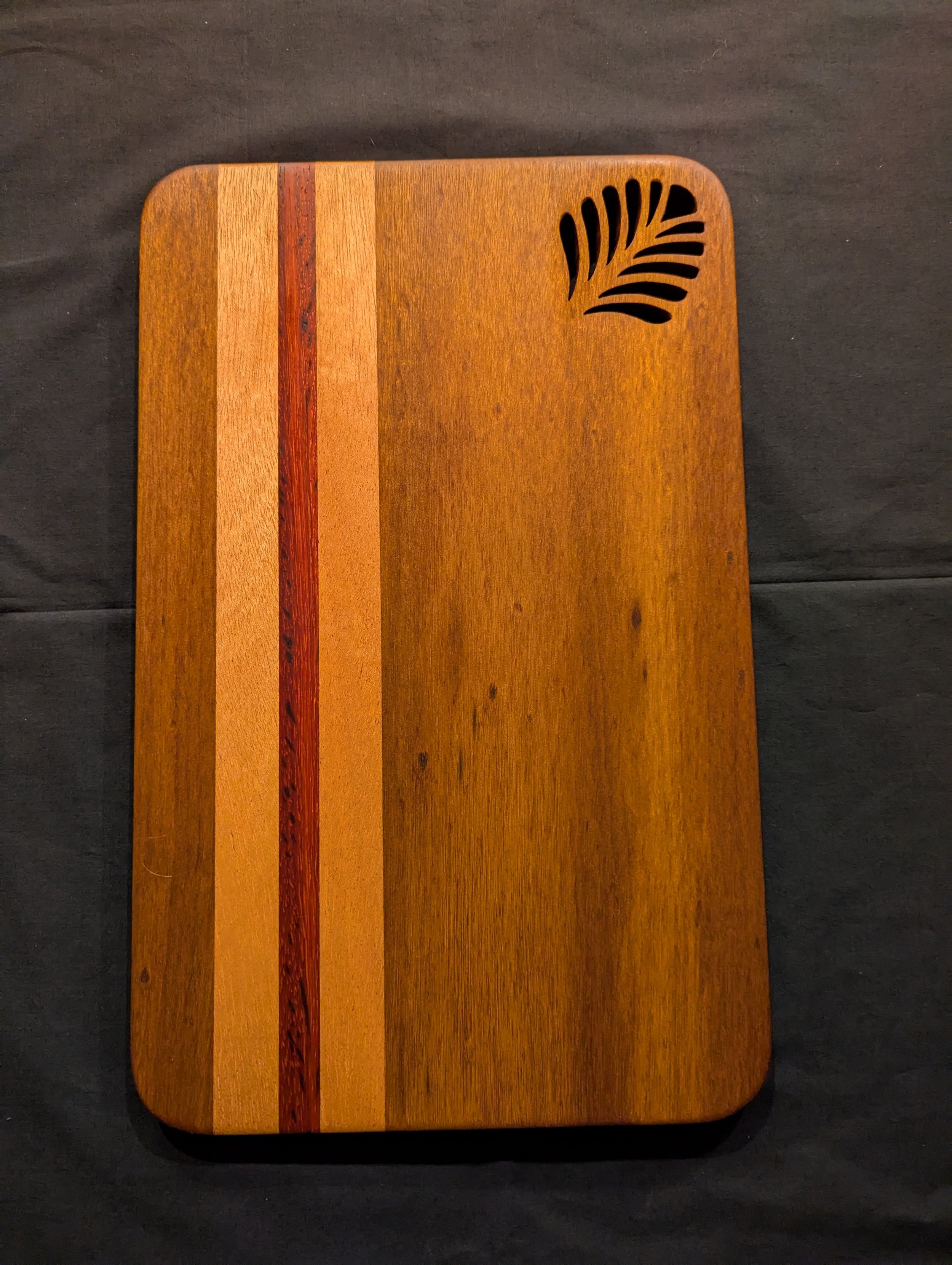 SB5 Palm.jpg
