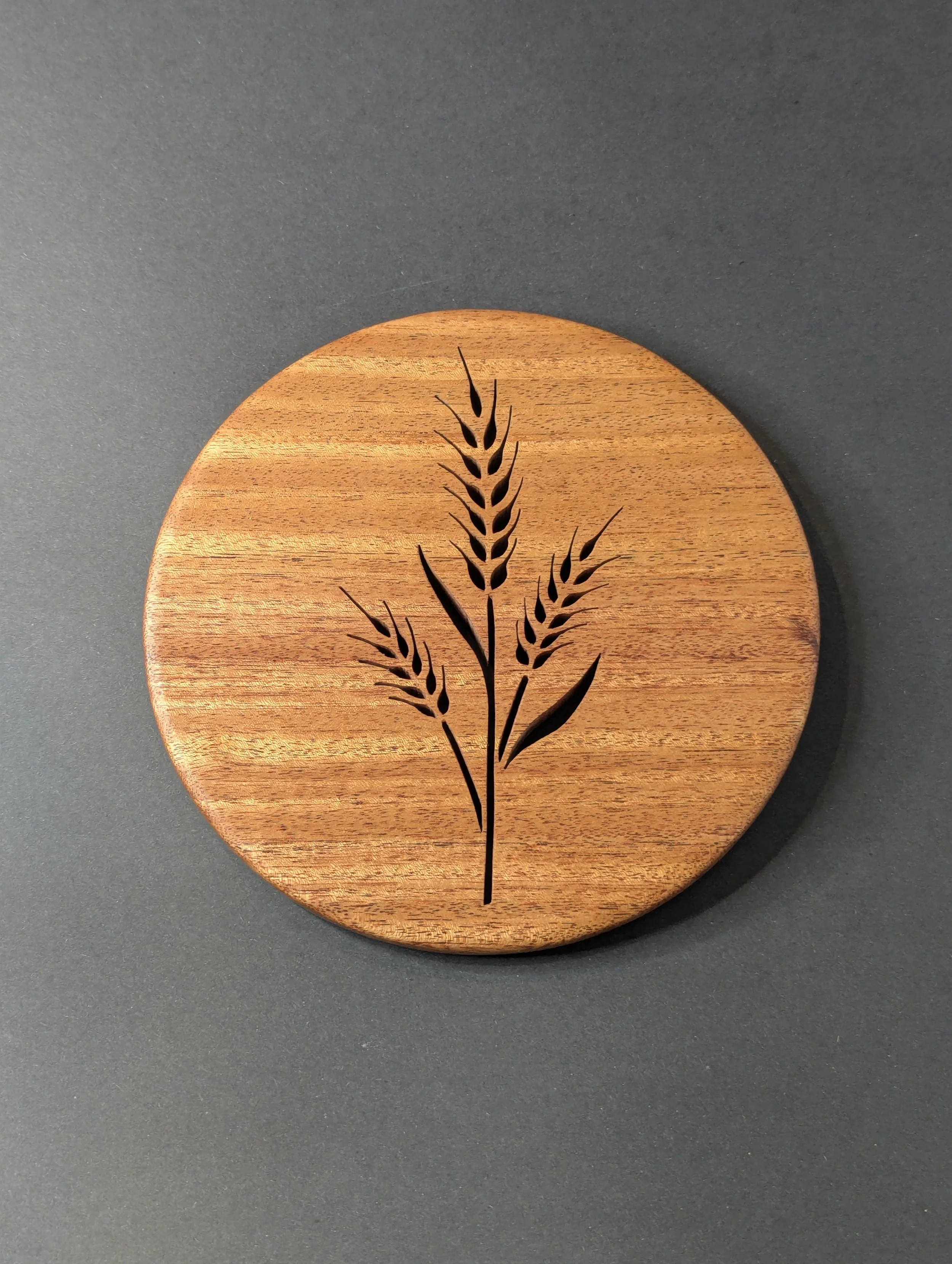 Wheat 1.jpg