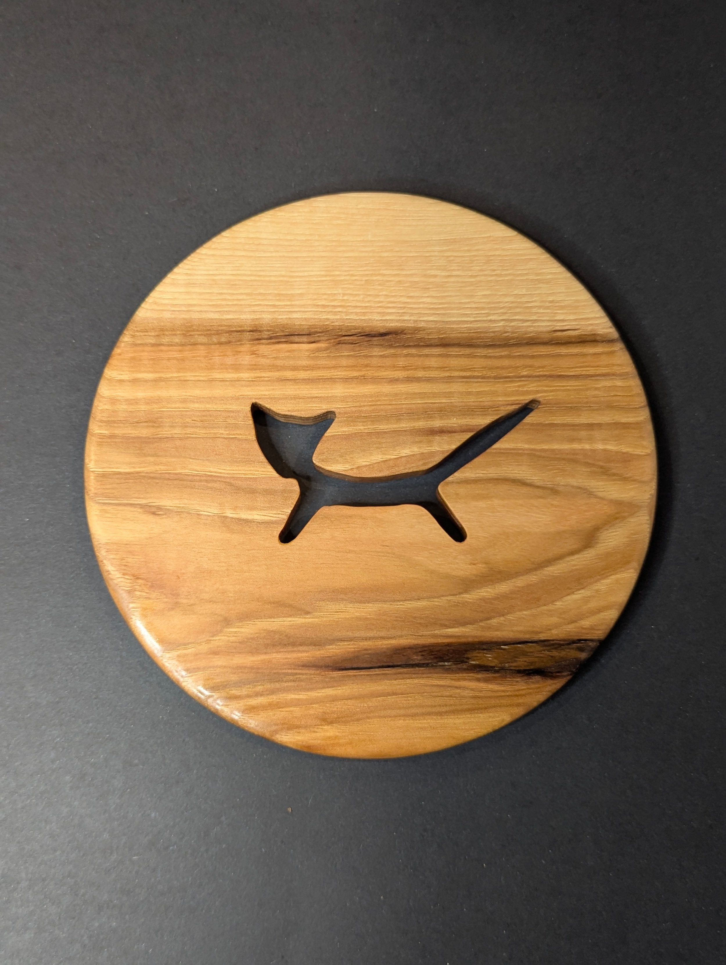 Fox - Calico Hickory.jpg