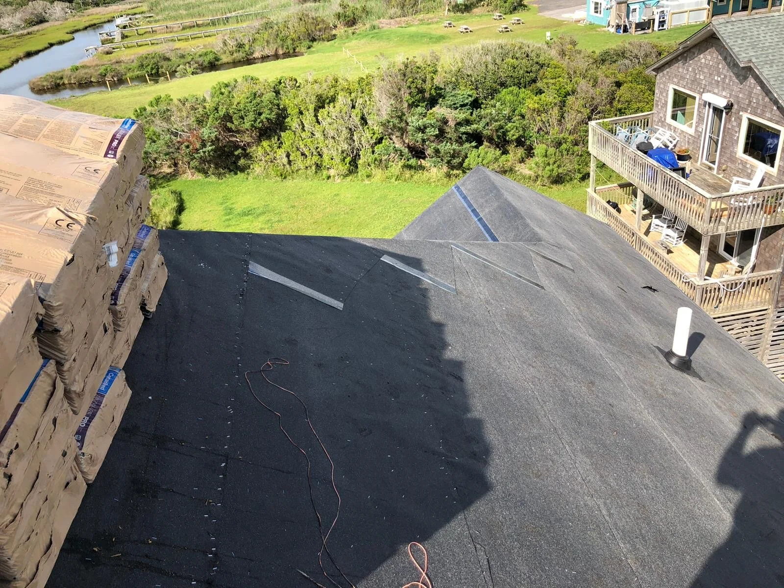 cb94fb64-0936-43c1-9fd5-98571ebbddc5 2.JPG