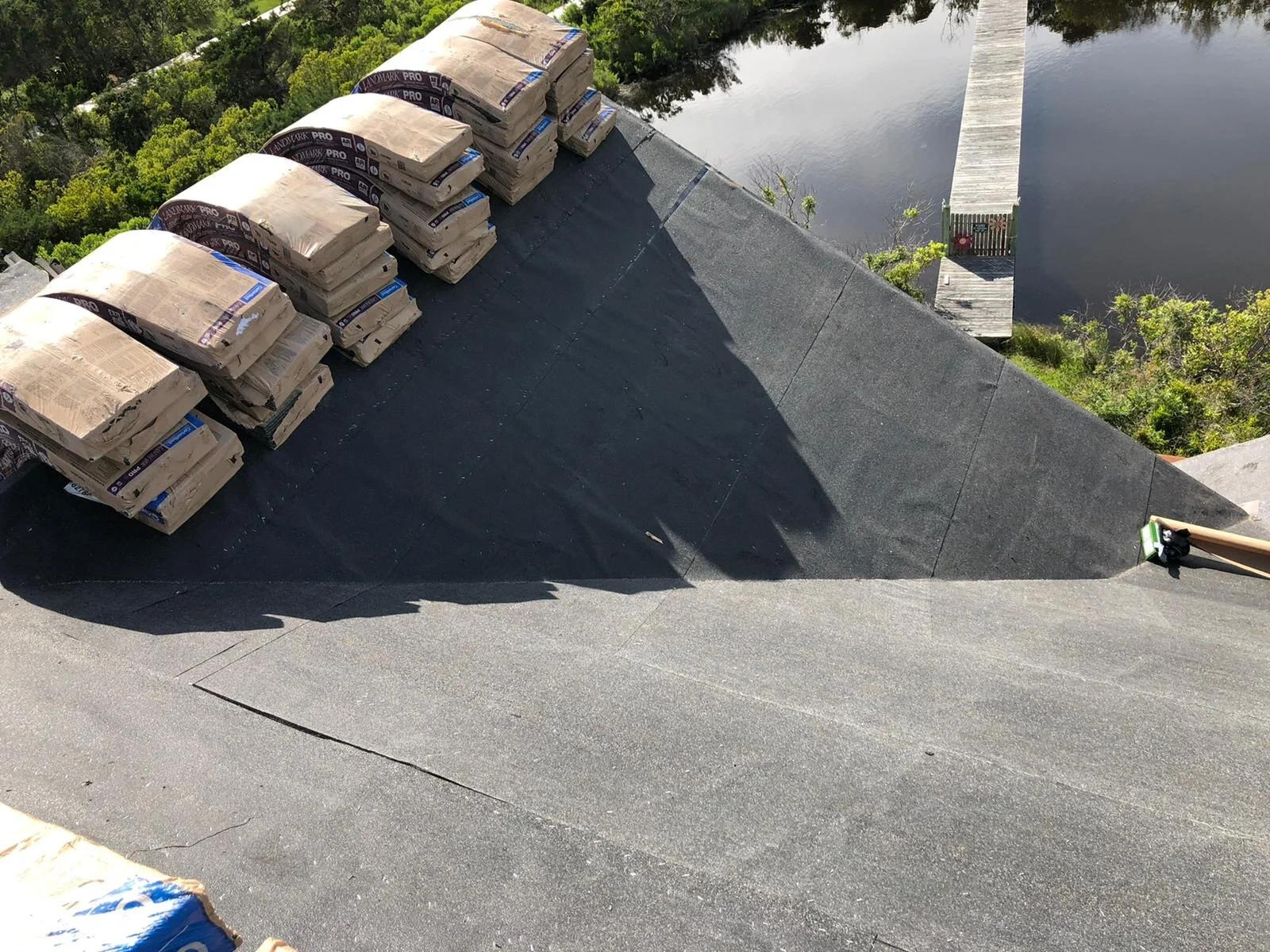 a8627f8e-0372-4bb4-999a-13e2b5501b48 2.JPG