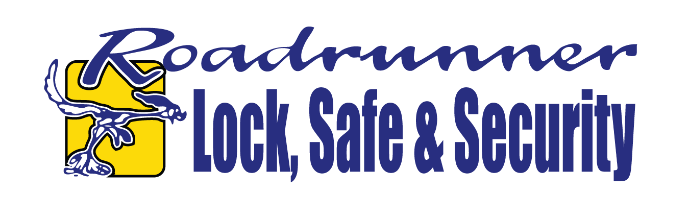 Roadrunner Lock, Safe &amp; Security