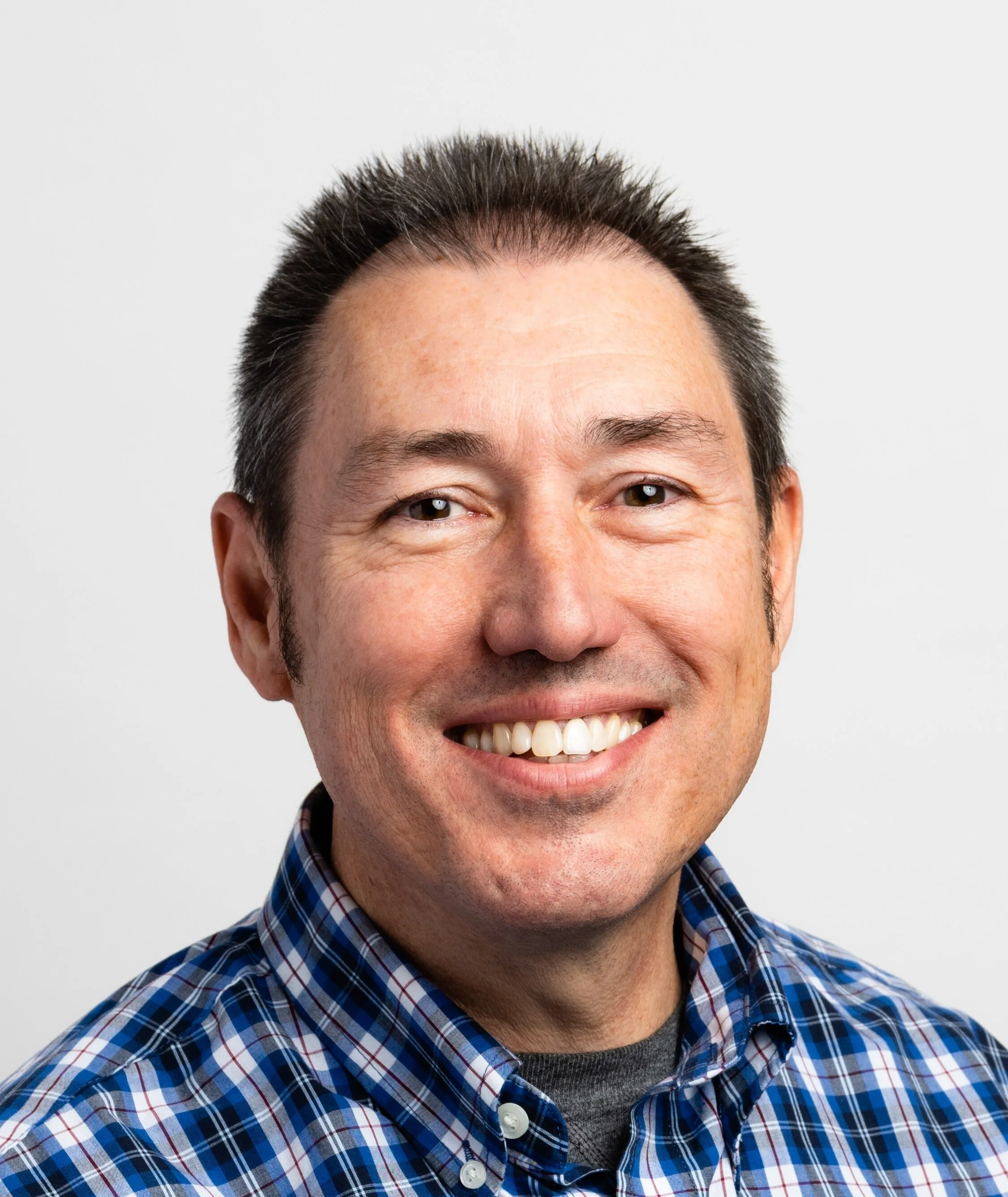 our-team-roadrunner-lock-safe-security