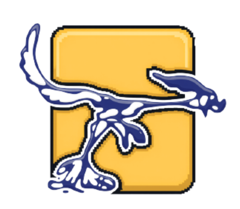 Roadrunner Lock, Safe &amp; Security