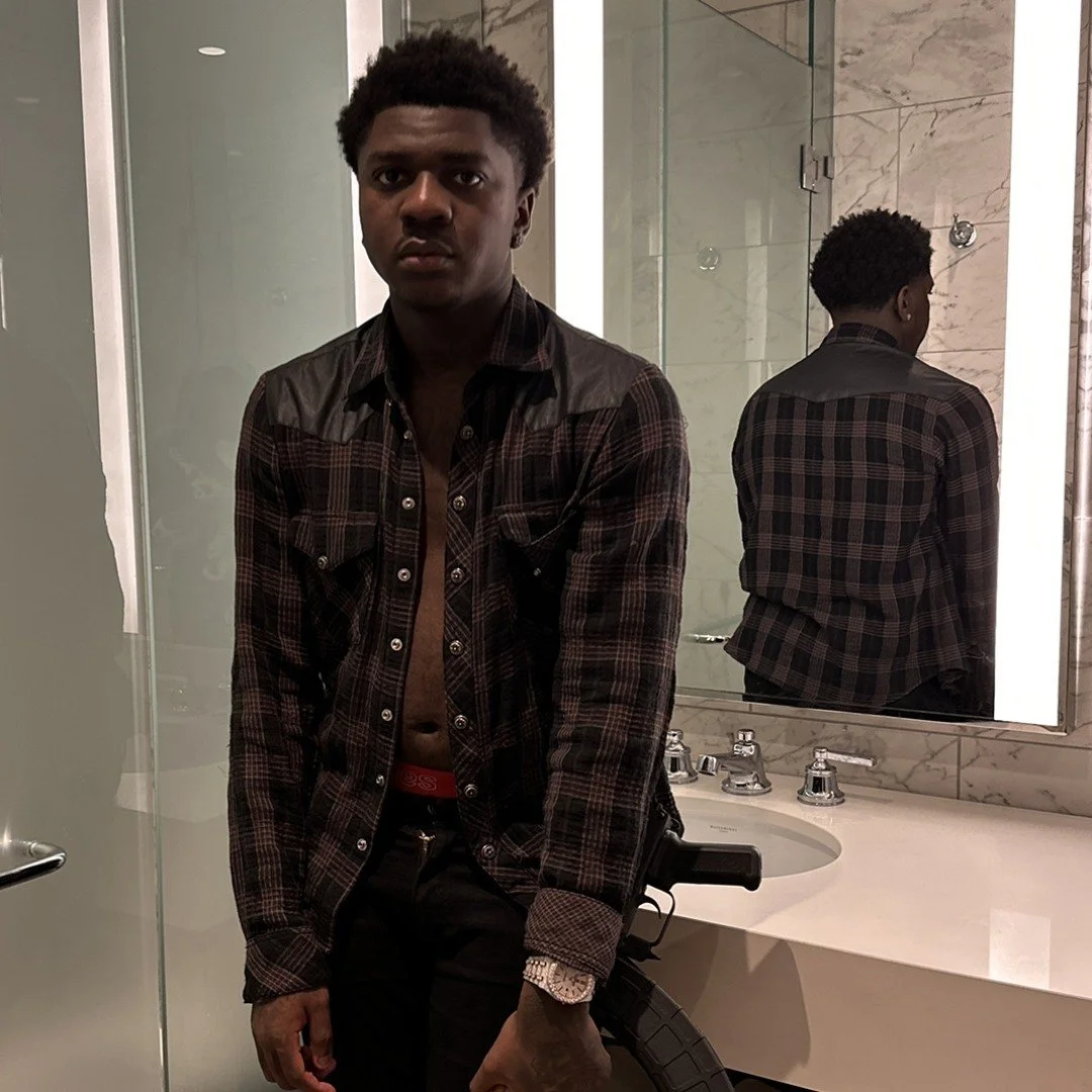 Jaeychino