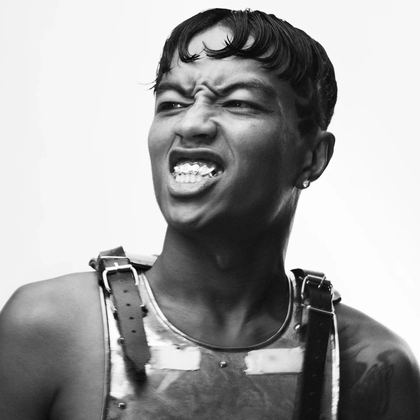 ThaiBoy Digital
