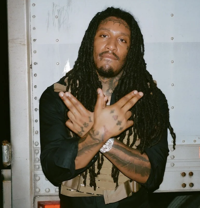 Skrilla