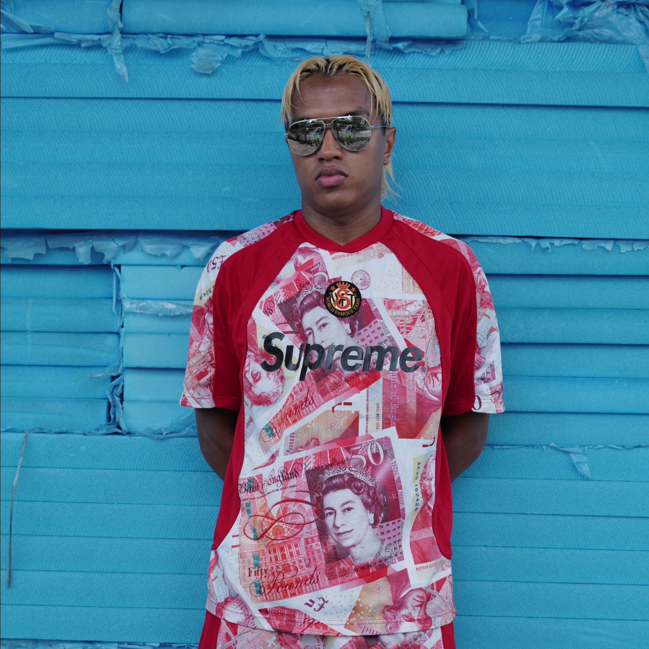 ThaiBoy Digital