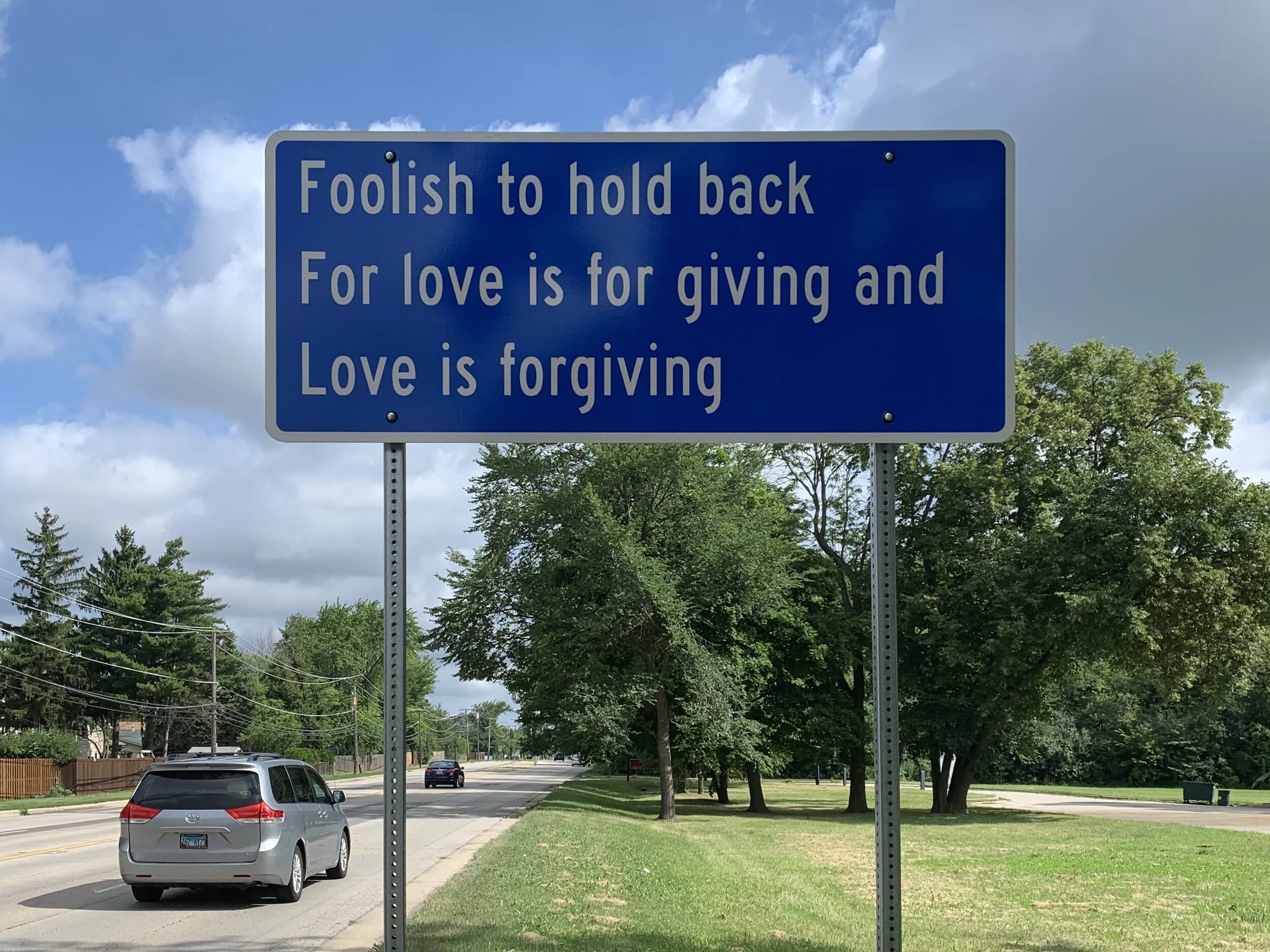 Mount Prospect, IL