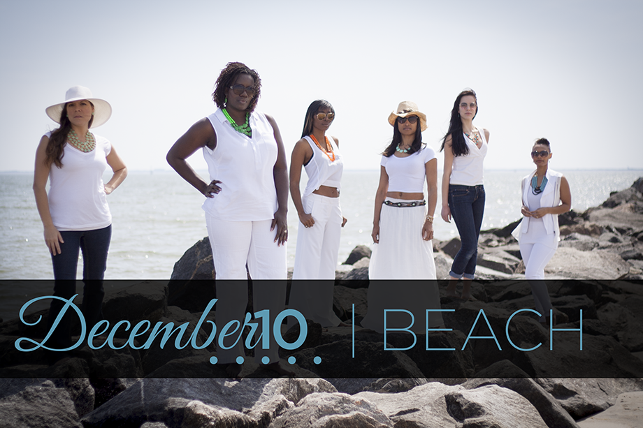 beach_feature-image-new.png