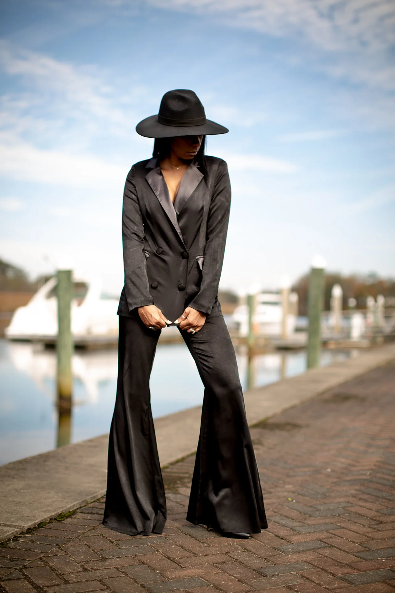 Fashion Flavor: Fashion Friday Merry Christmas