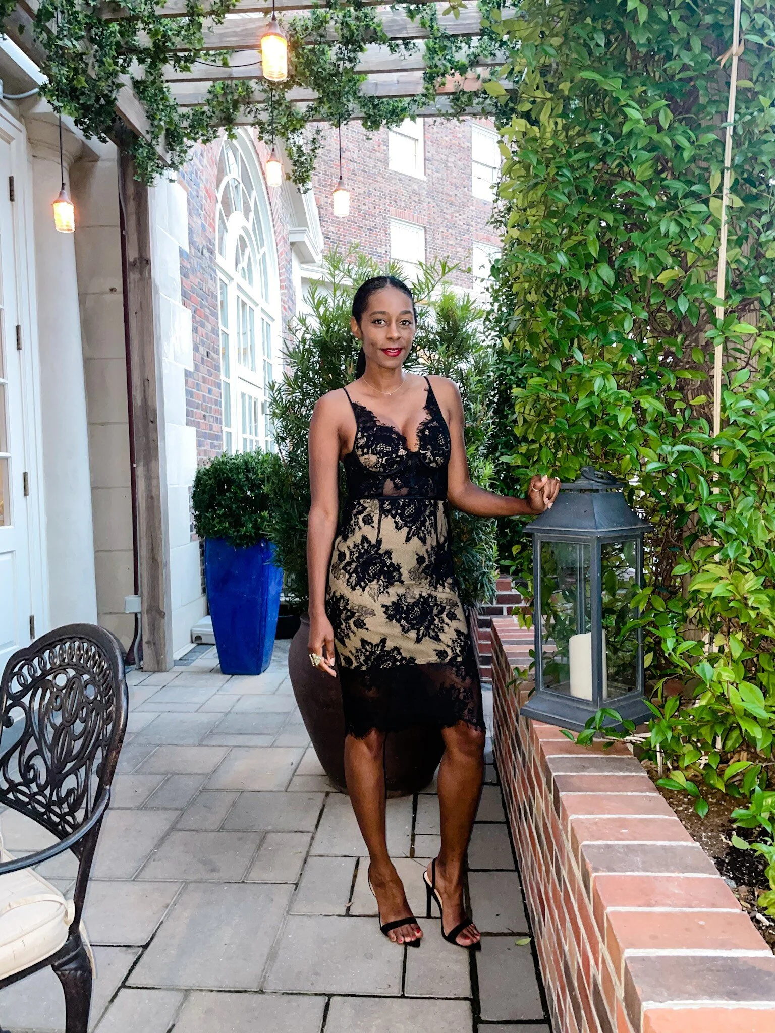 First Monday: The Best Historic Place to Celebrate in Costal Virginia