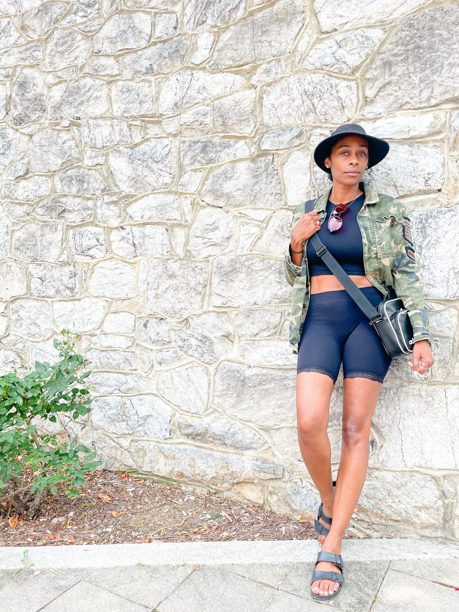Fashion Flavor: Best Summer Tradition Ideas that are Cost Effective